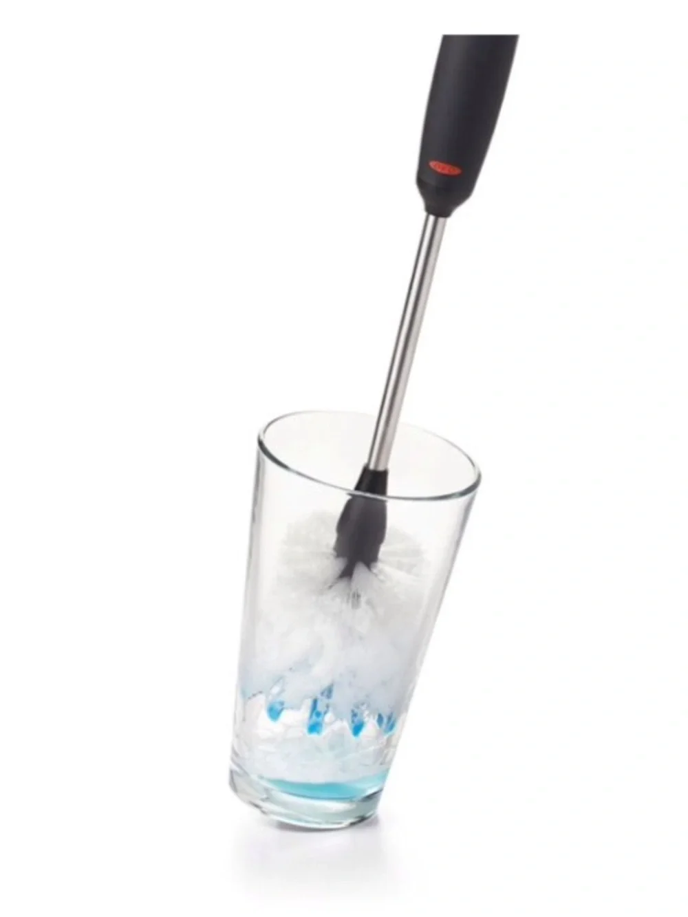 Oxo softworks bottle